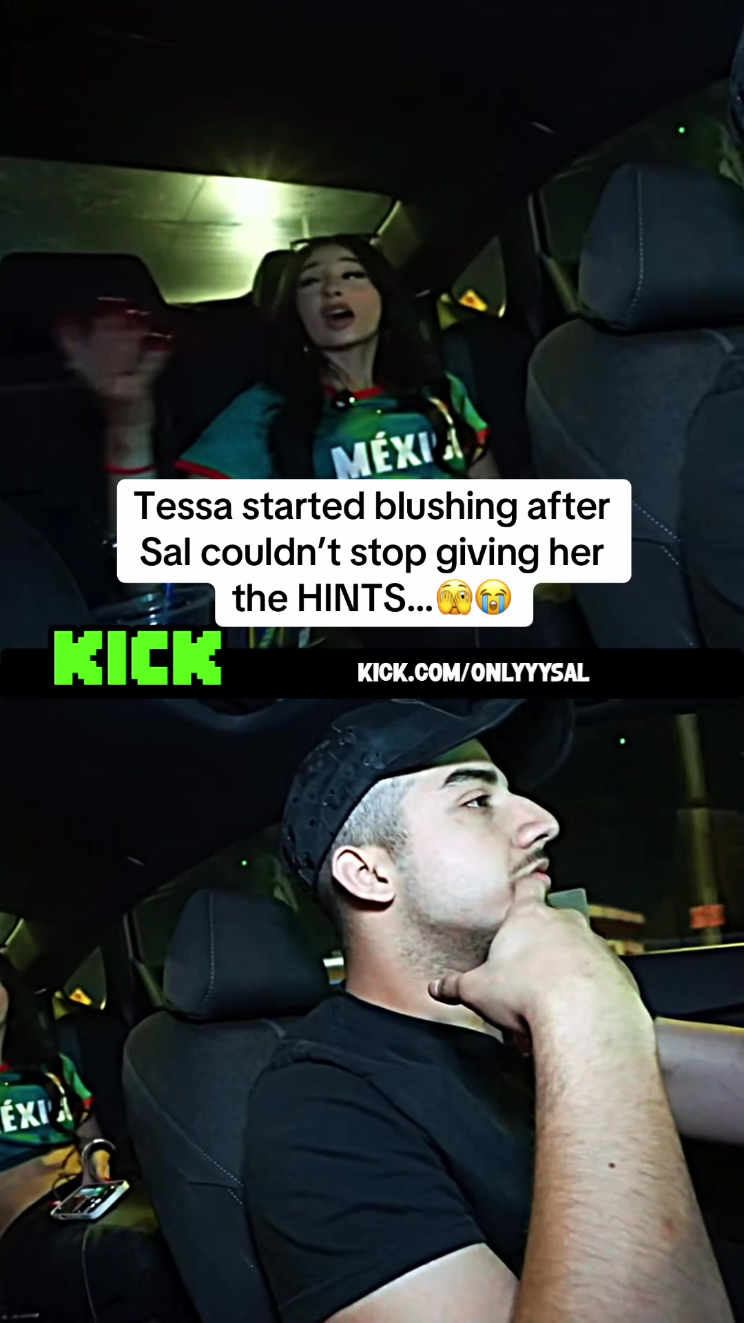 @Silent.clips