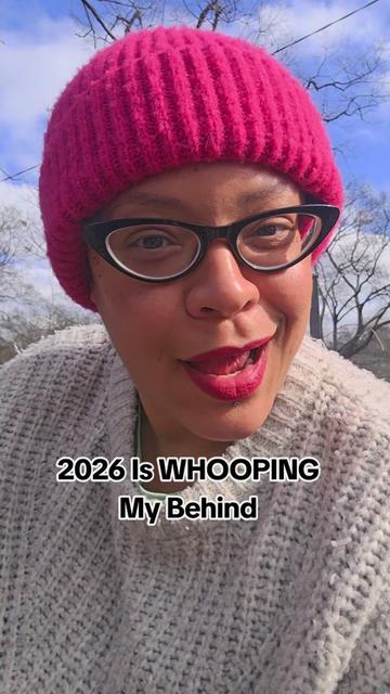@Traceykennedysdayoff2.0
