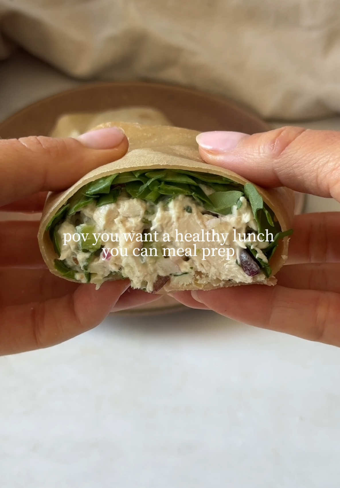 @mallorythedietitian