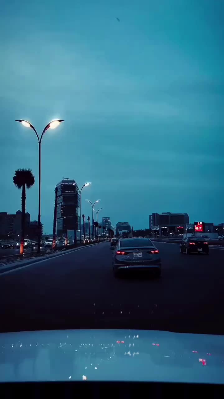 @BuiltOnBroken