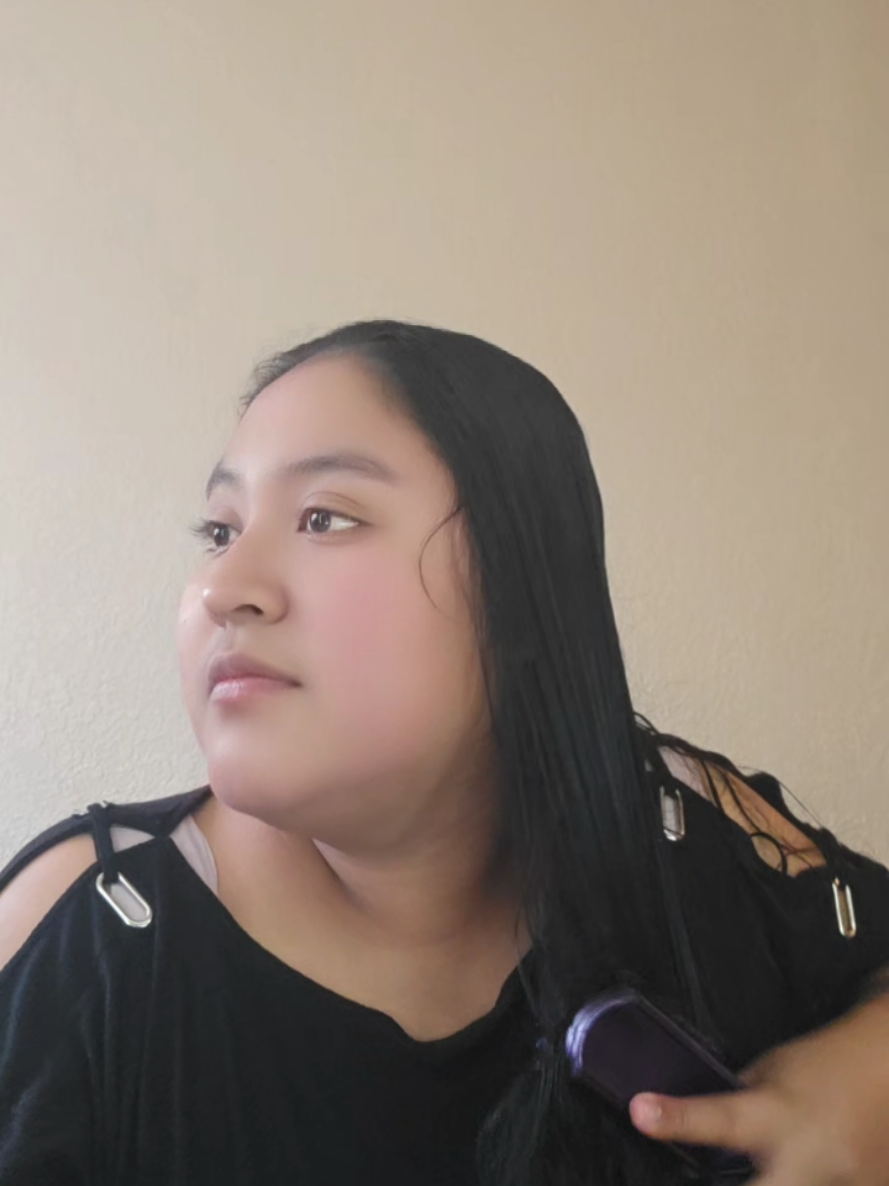 @Sheila G&oacute;mez