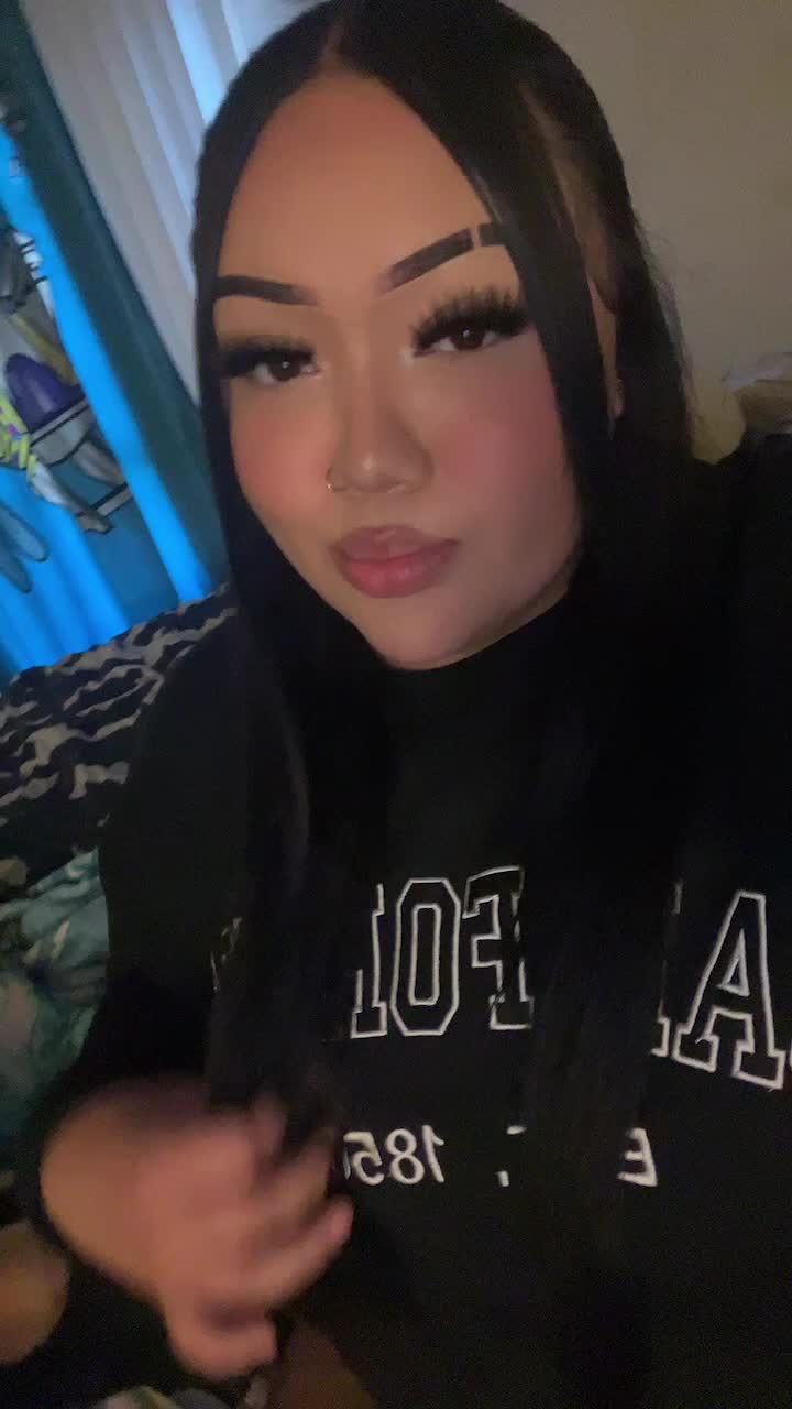 @Chingona