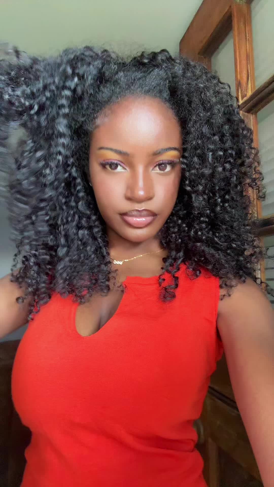 @msnevamiss