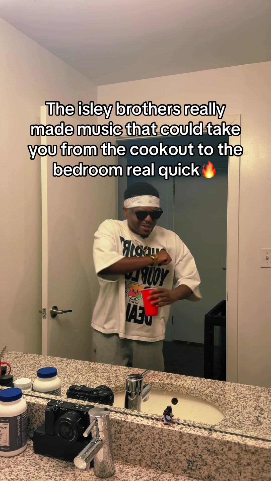 @ignant〽️F ™