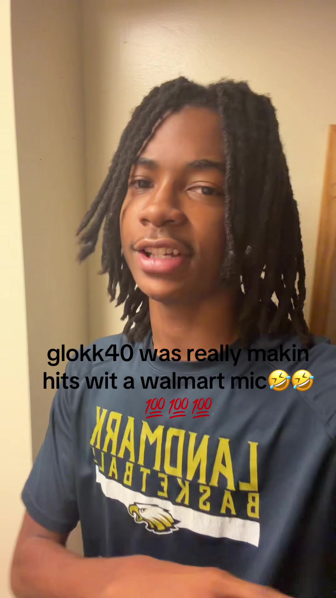 @lawwwwww