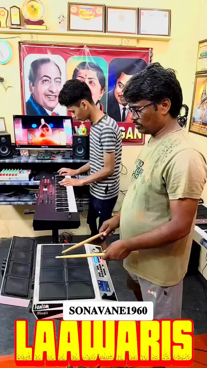 @Dhanraj Sonavane