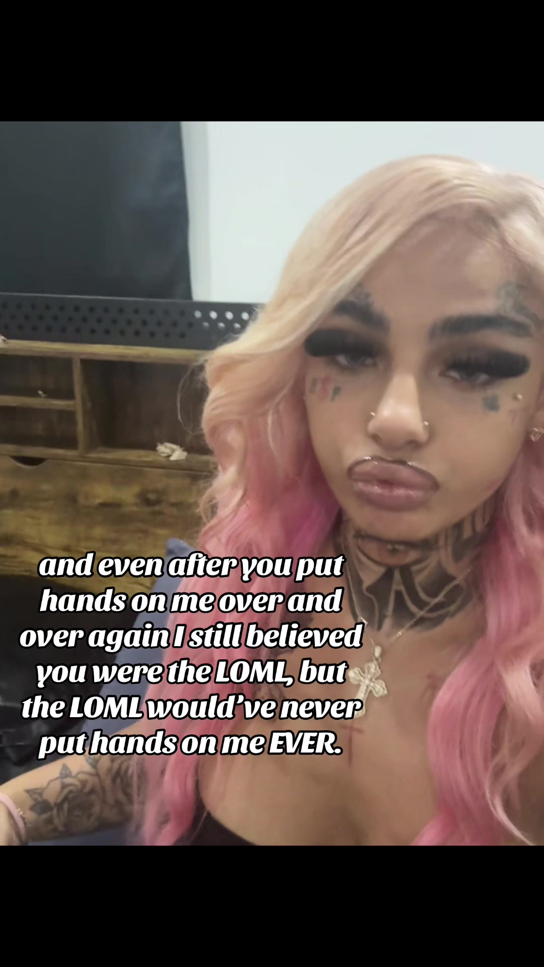 @skrilladoll1