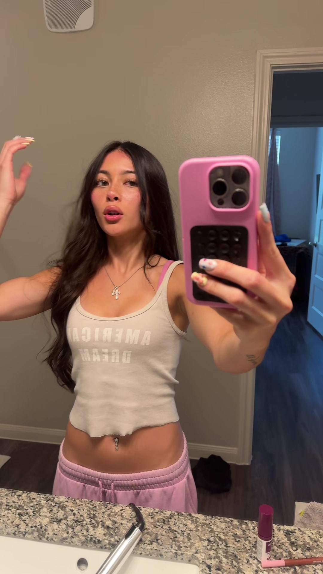 @sw4gcupcake