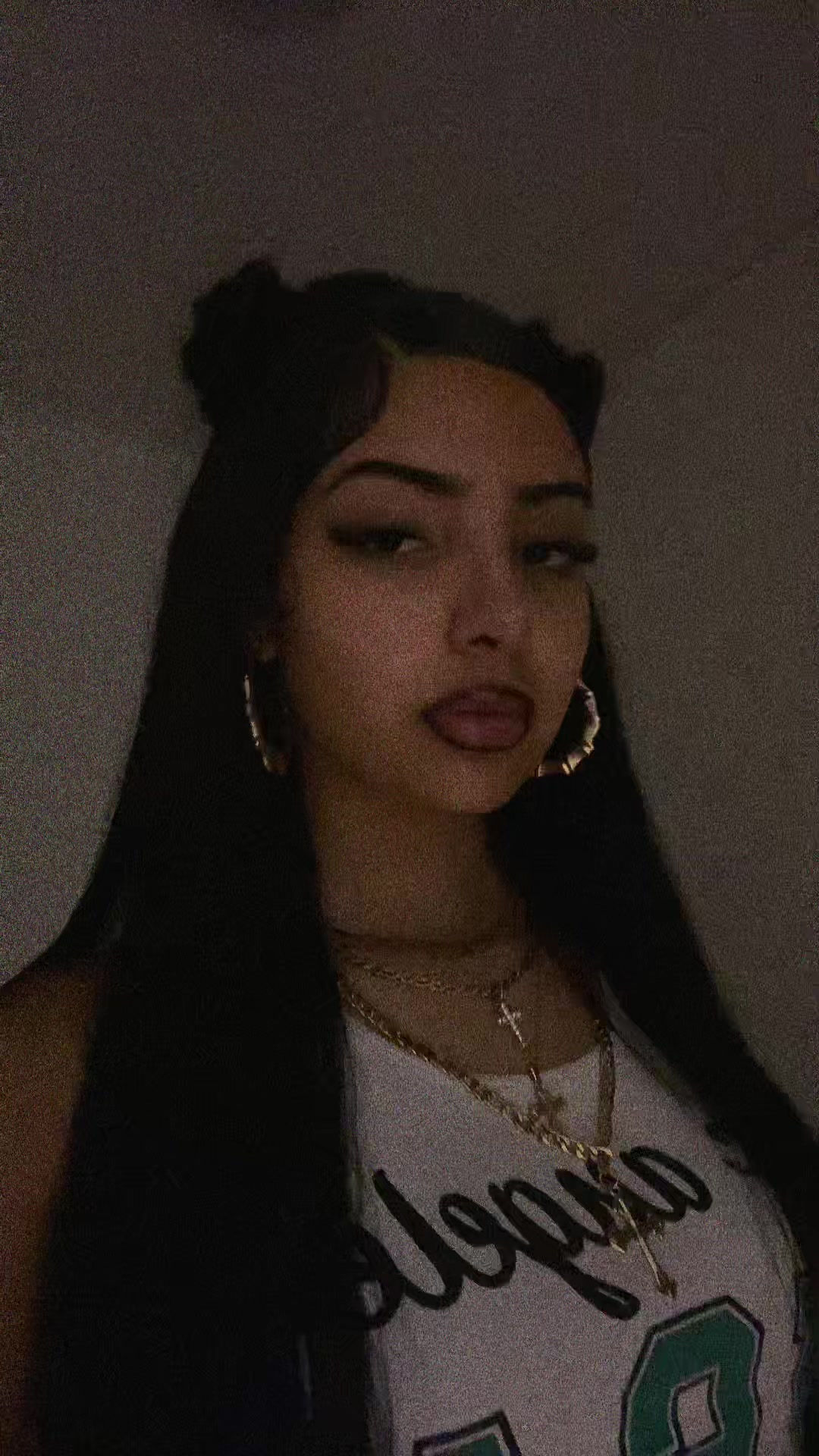 @user36295324088