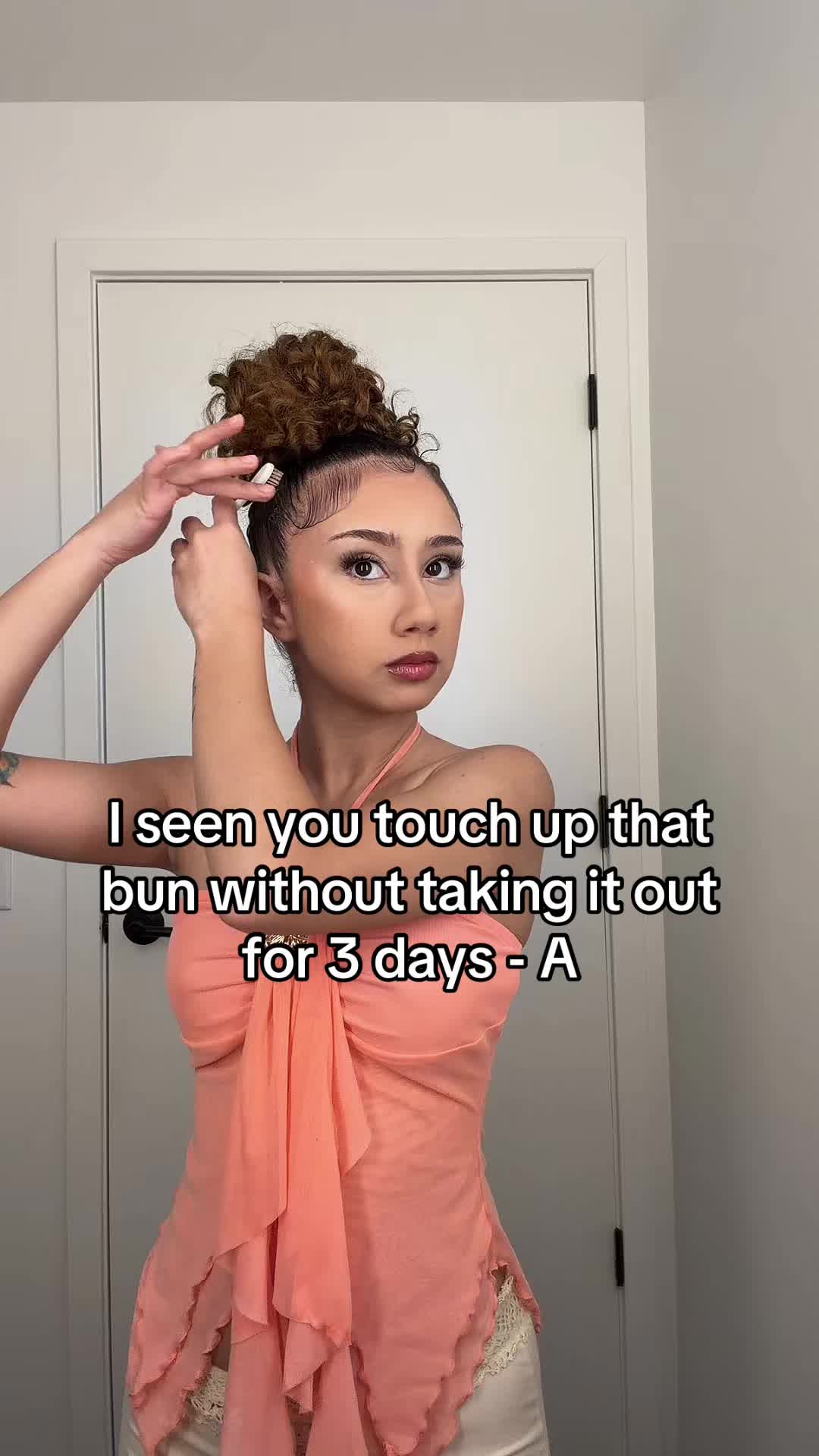 @yanesa💋
