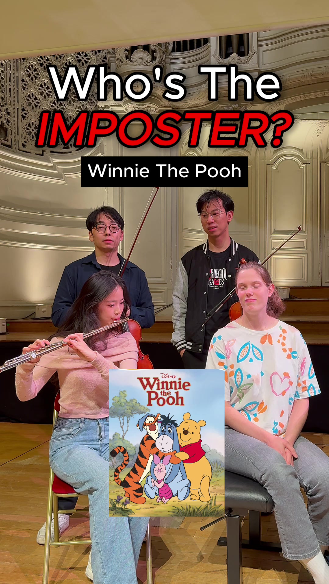 @twosetviolin