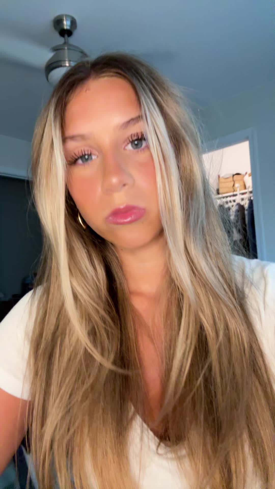 @unicornprincess 👑🦄💞🧁