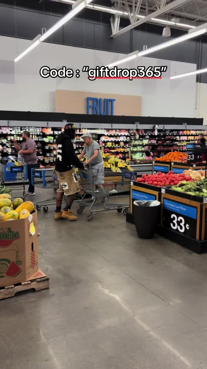 @Cnljayy
