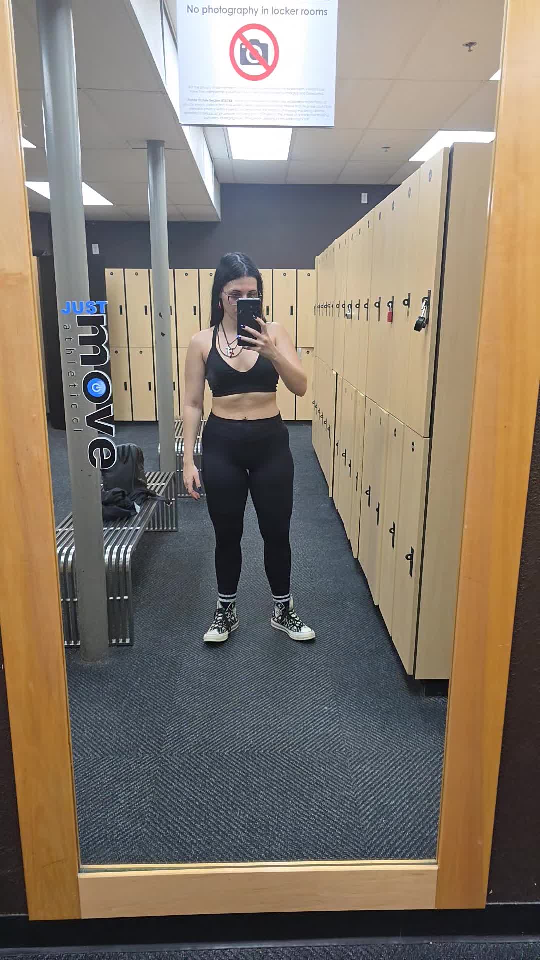 @melancholymoon
