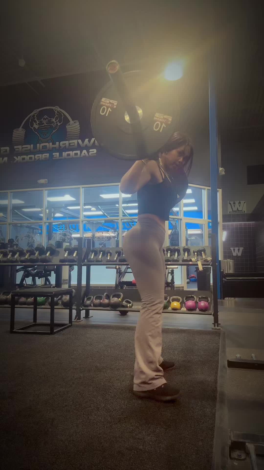 @NoelisBalbuena