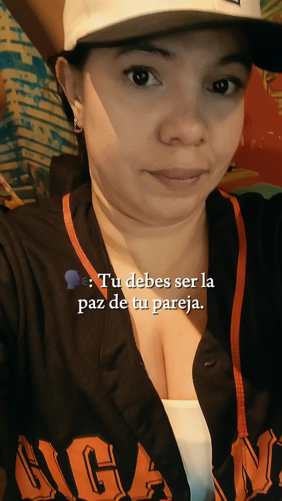 @Mira la meta no los obstáculos