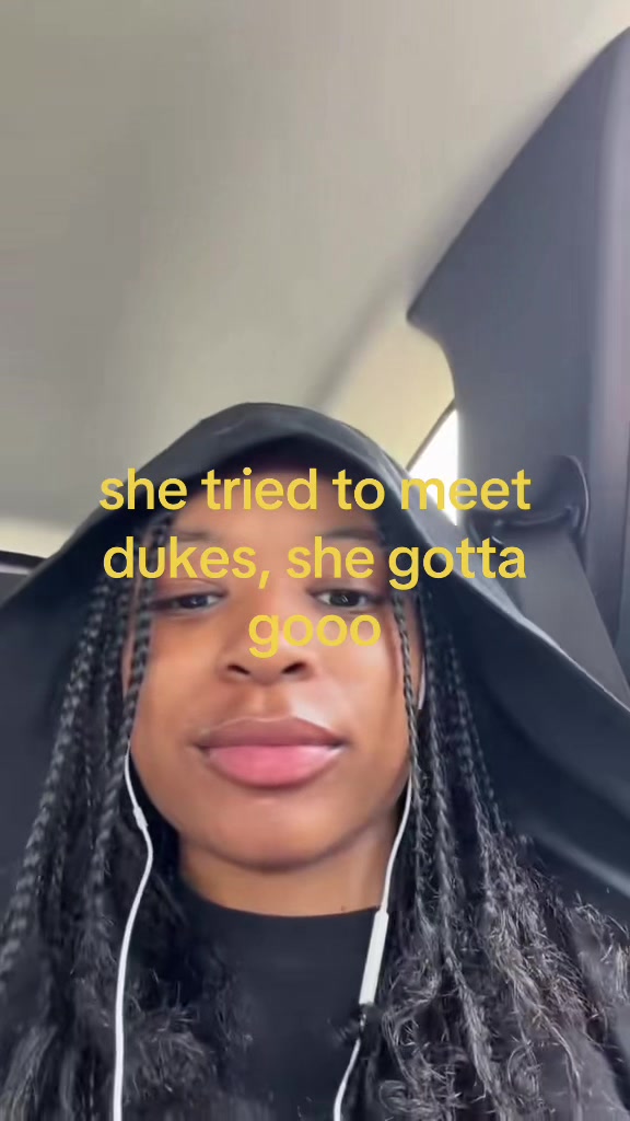 @whotfis15