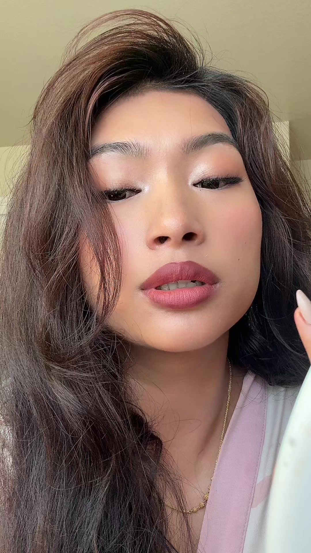 @Deepa Shrestha