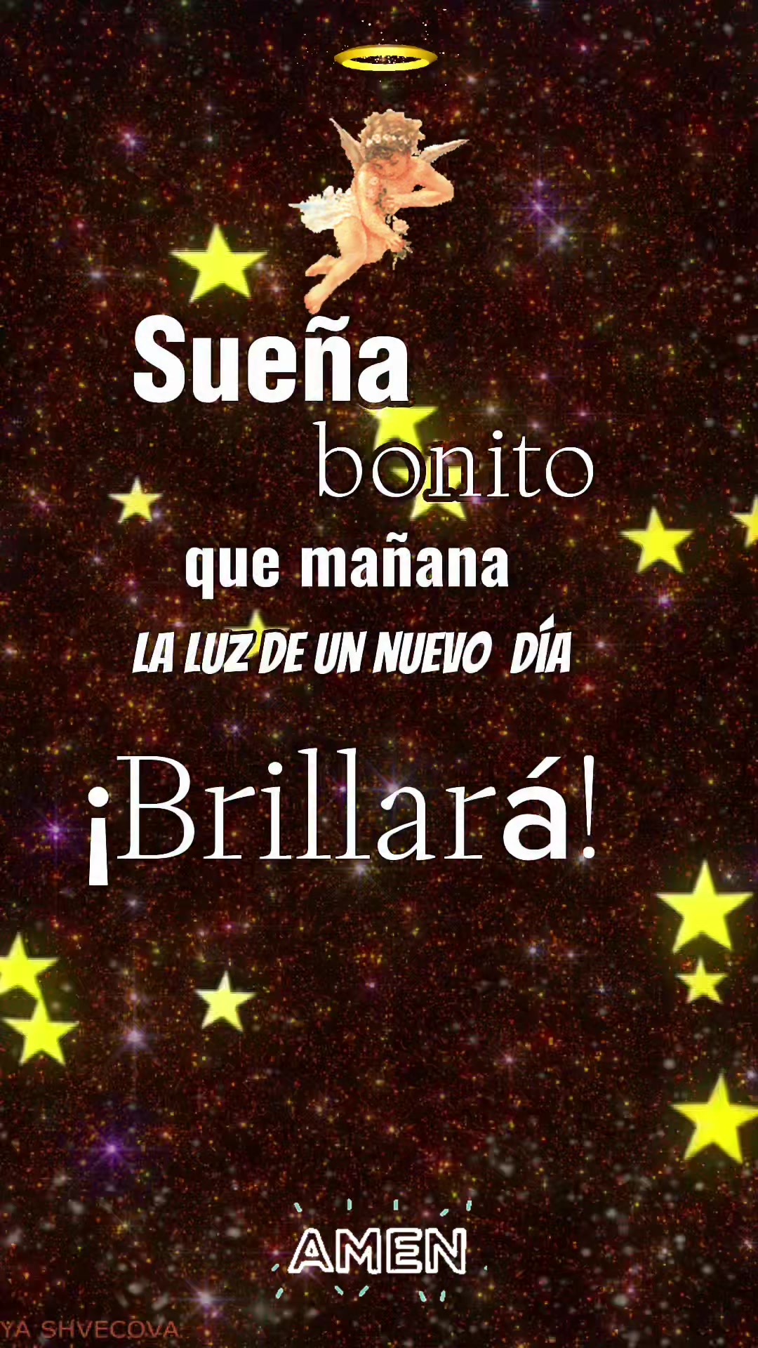 @Abril Ocampo