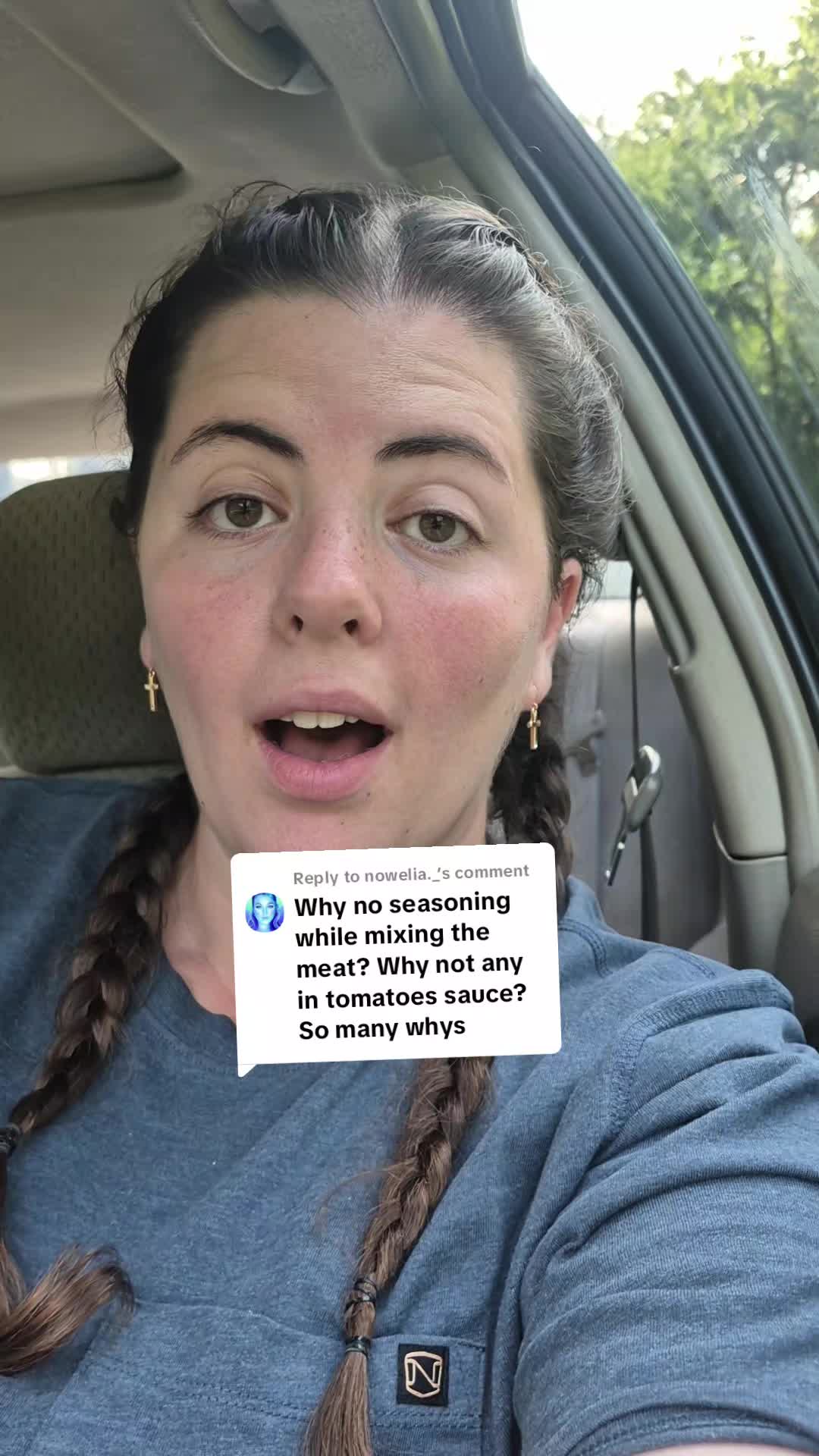 @Mercedeslynnnn8