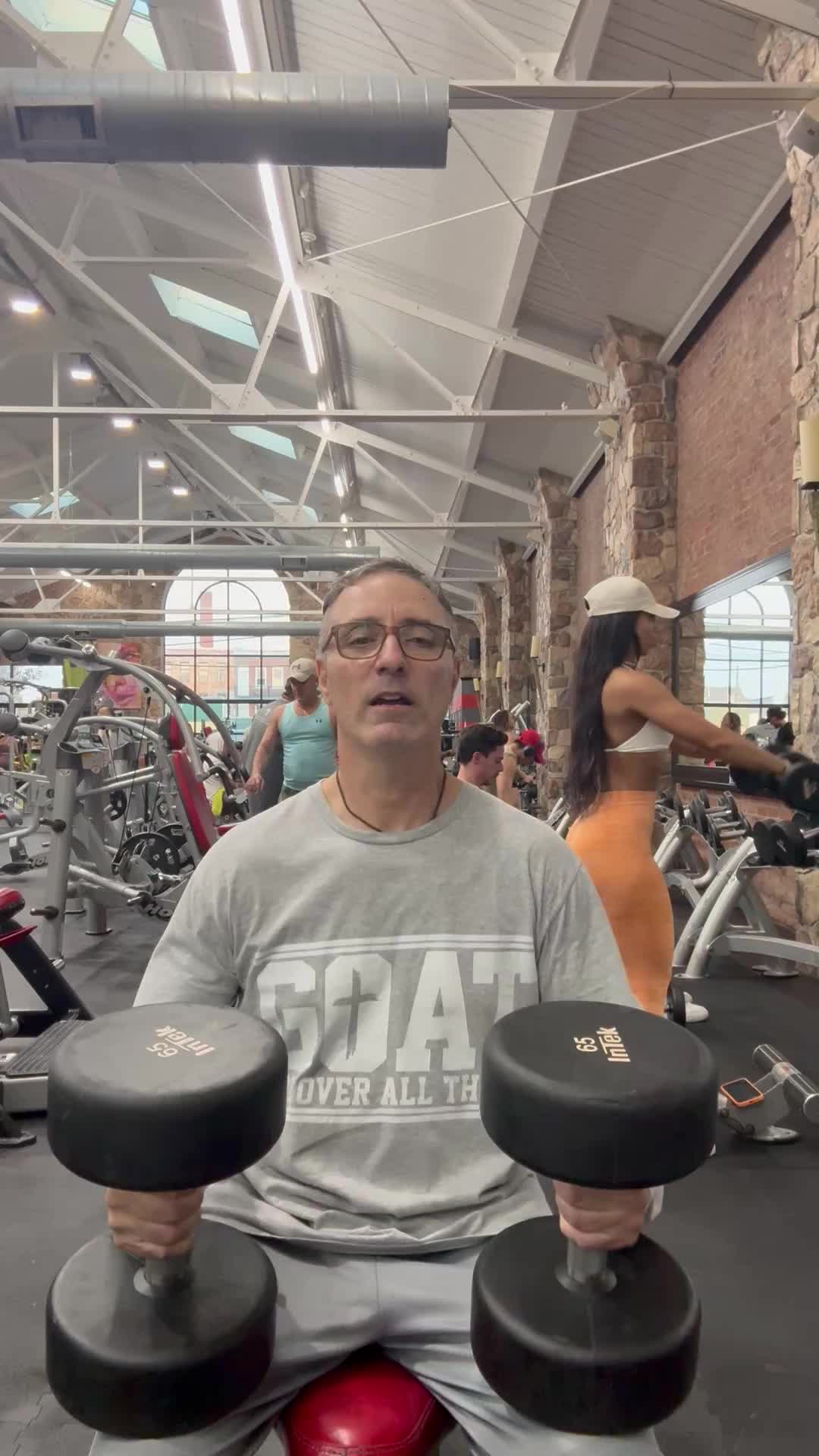 @AugieGymFitness100