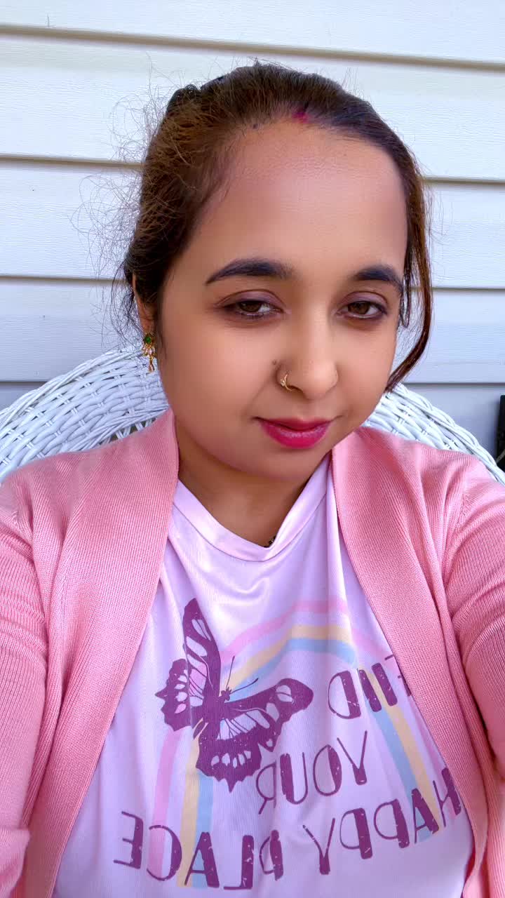 @Pragya02🦋💫