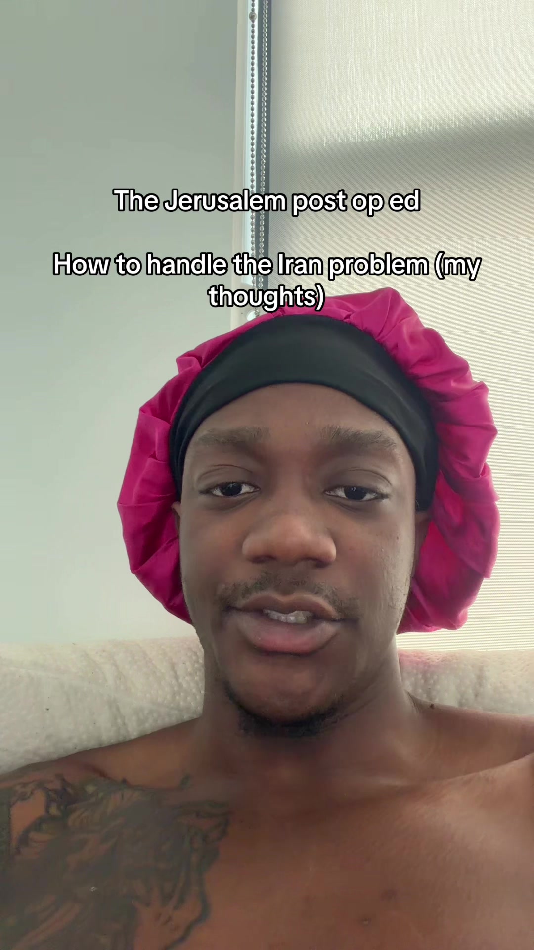 @Kamar