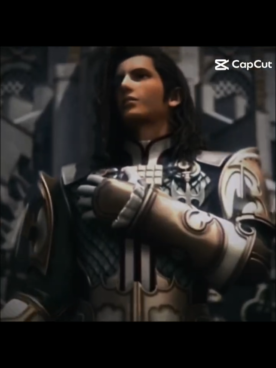 @Bardic Kin