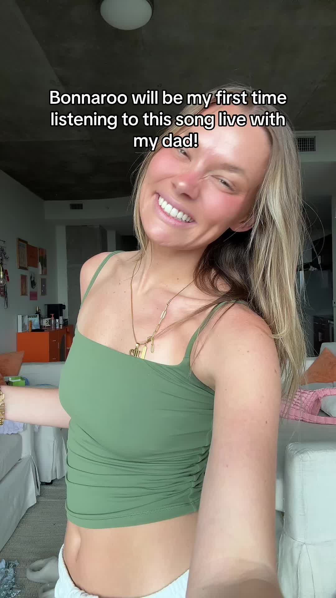 @Madi Marotta