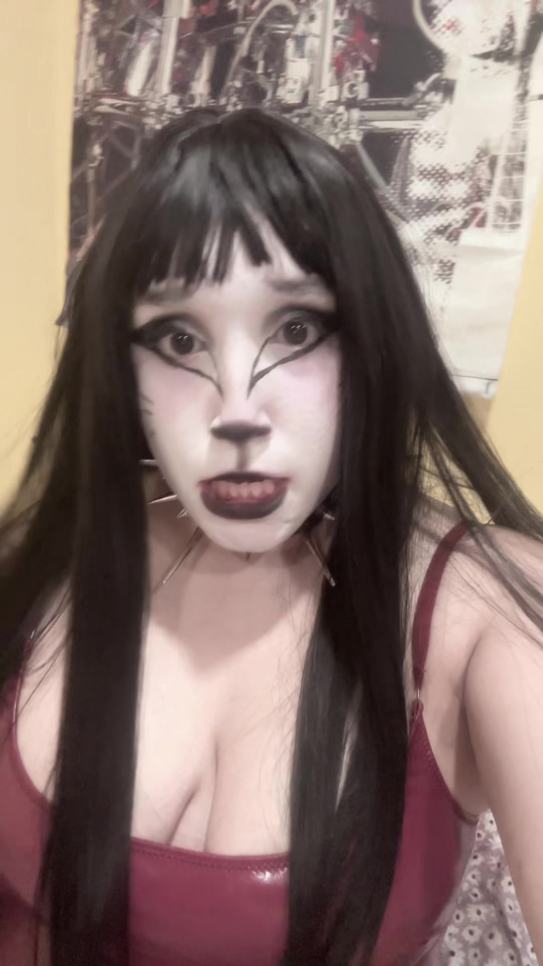 @Sw4gmonst3r