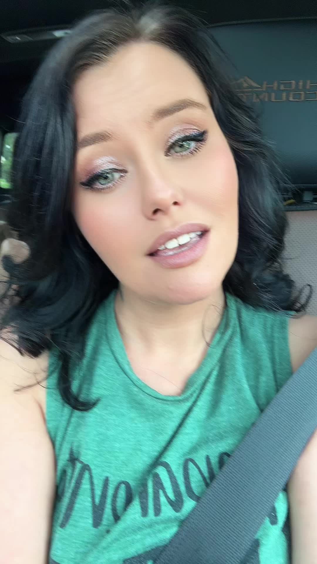 @Tabitha Bailey