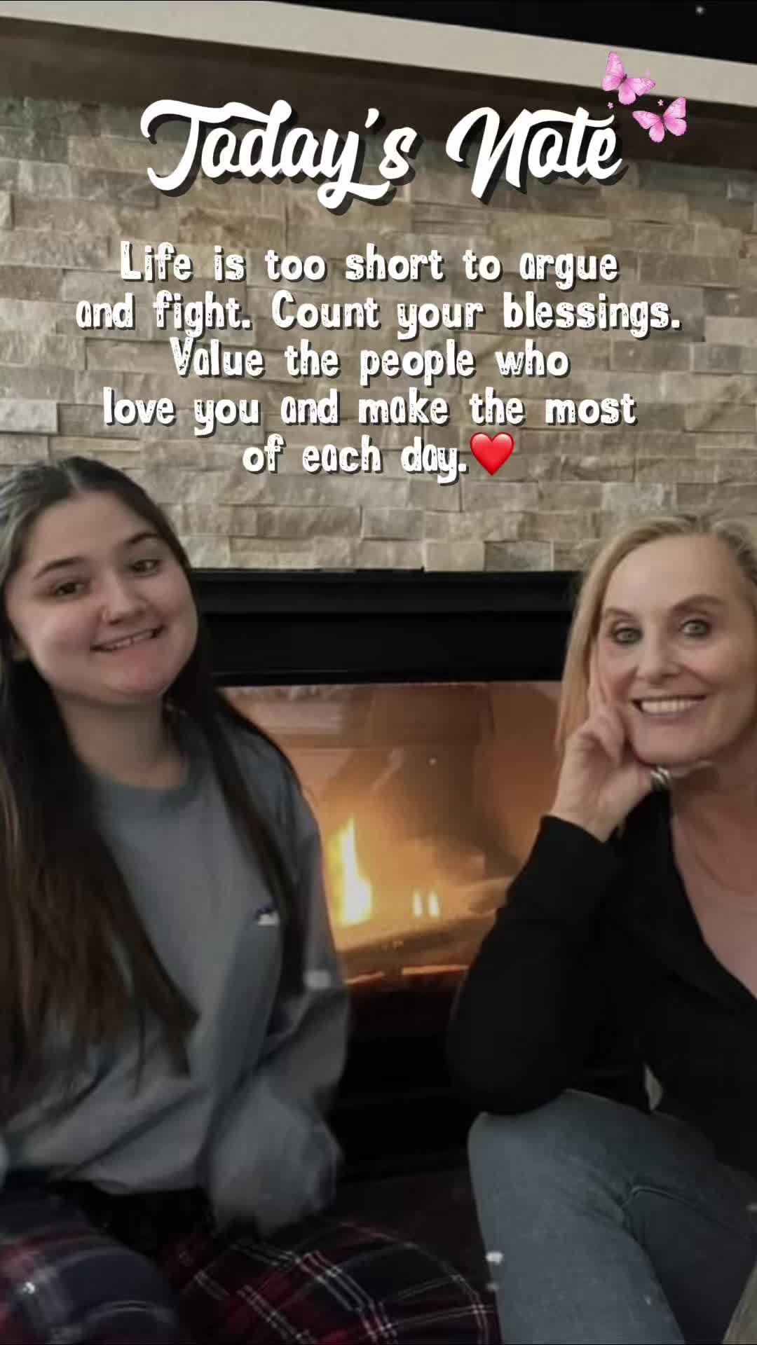@cheriebrown49