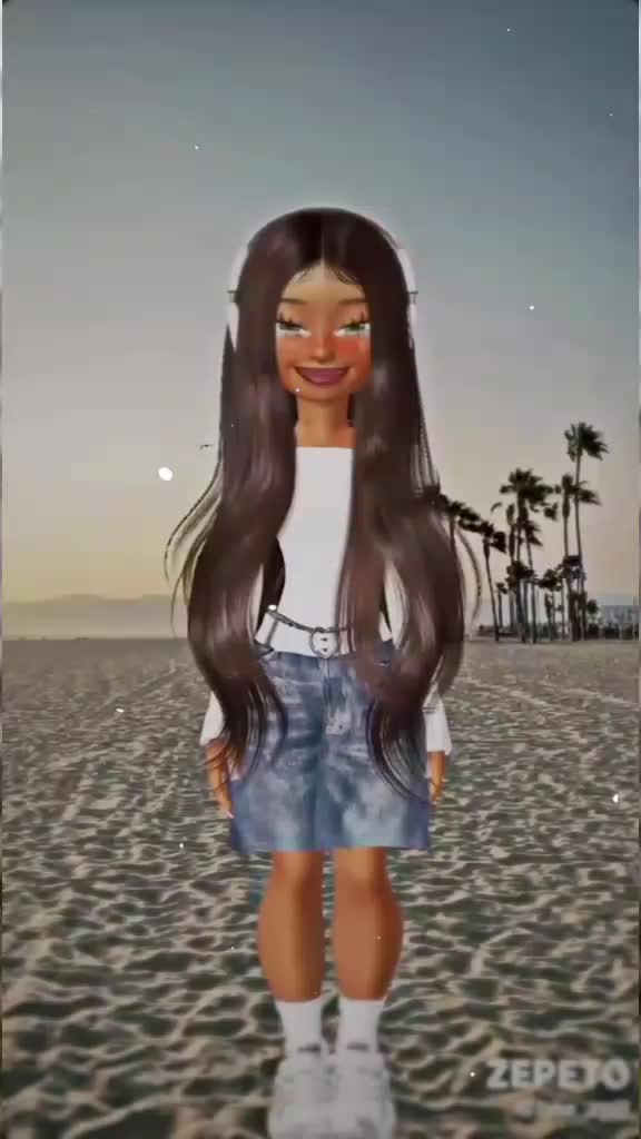 @kingclark621