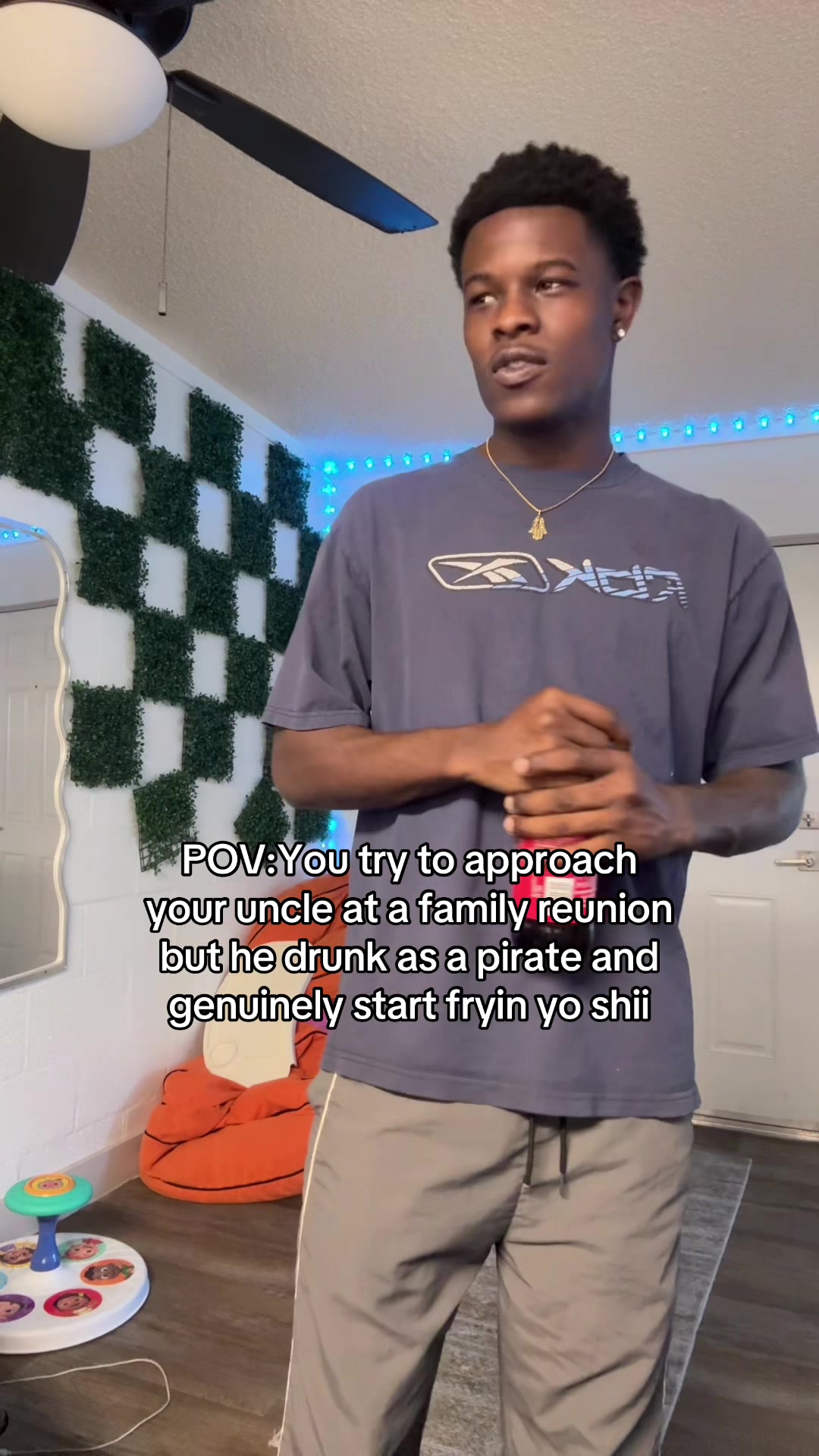 @_.globoytyy