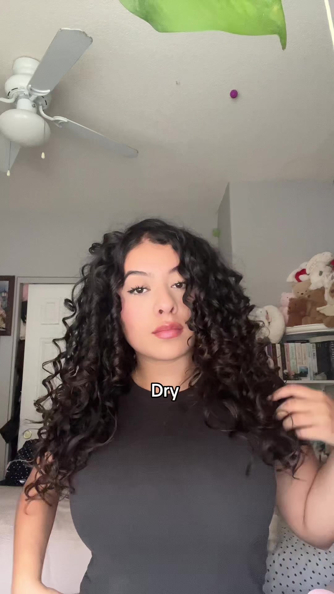 @briana castillo