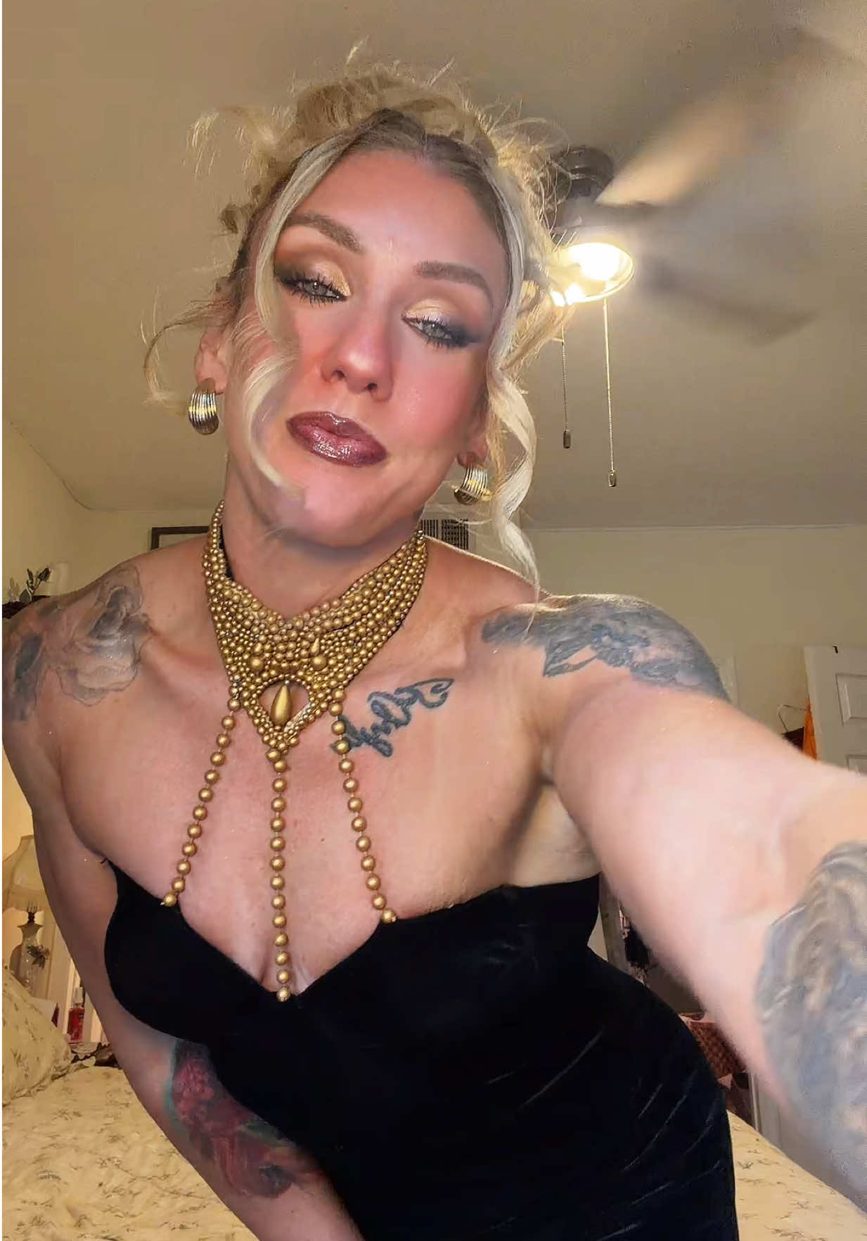 @bunnybarbell