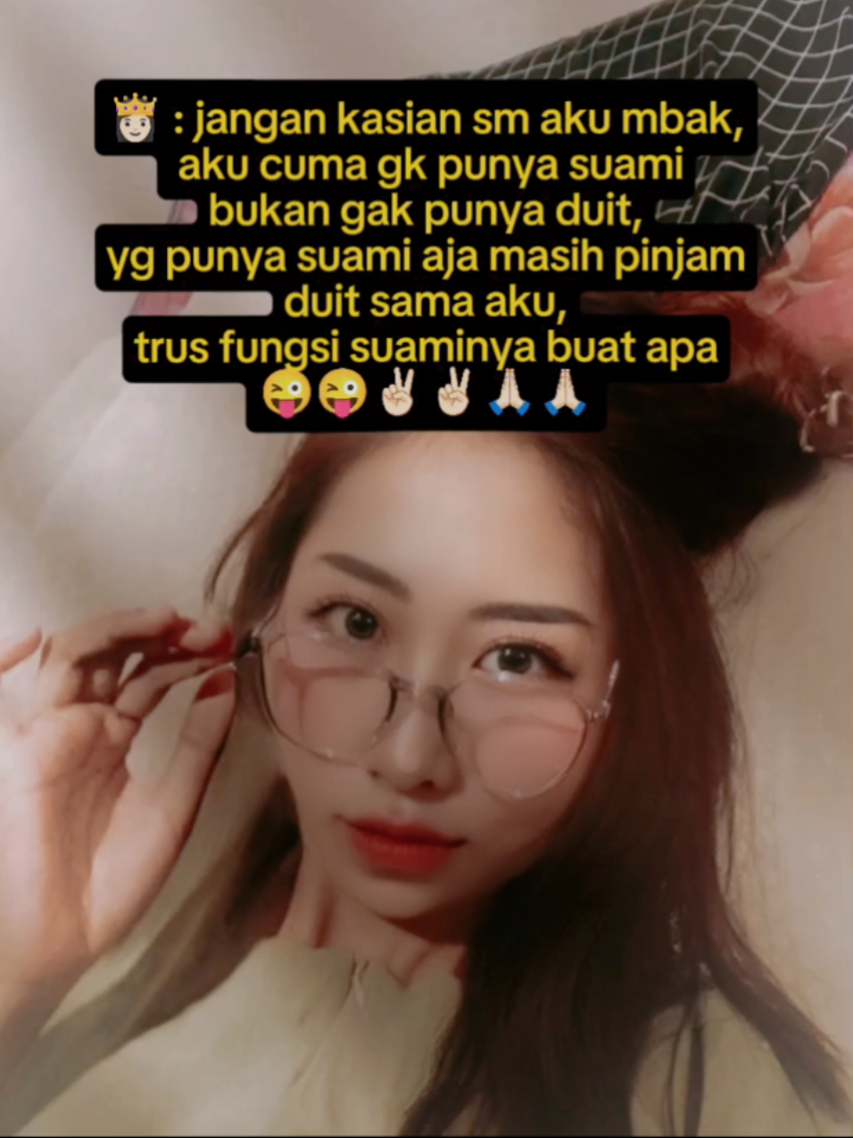 @icha m♡ms♌