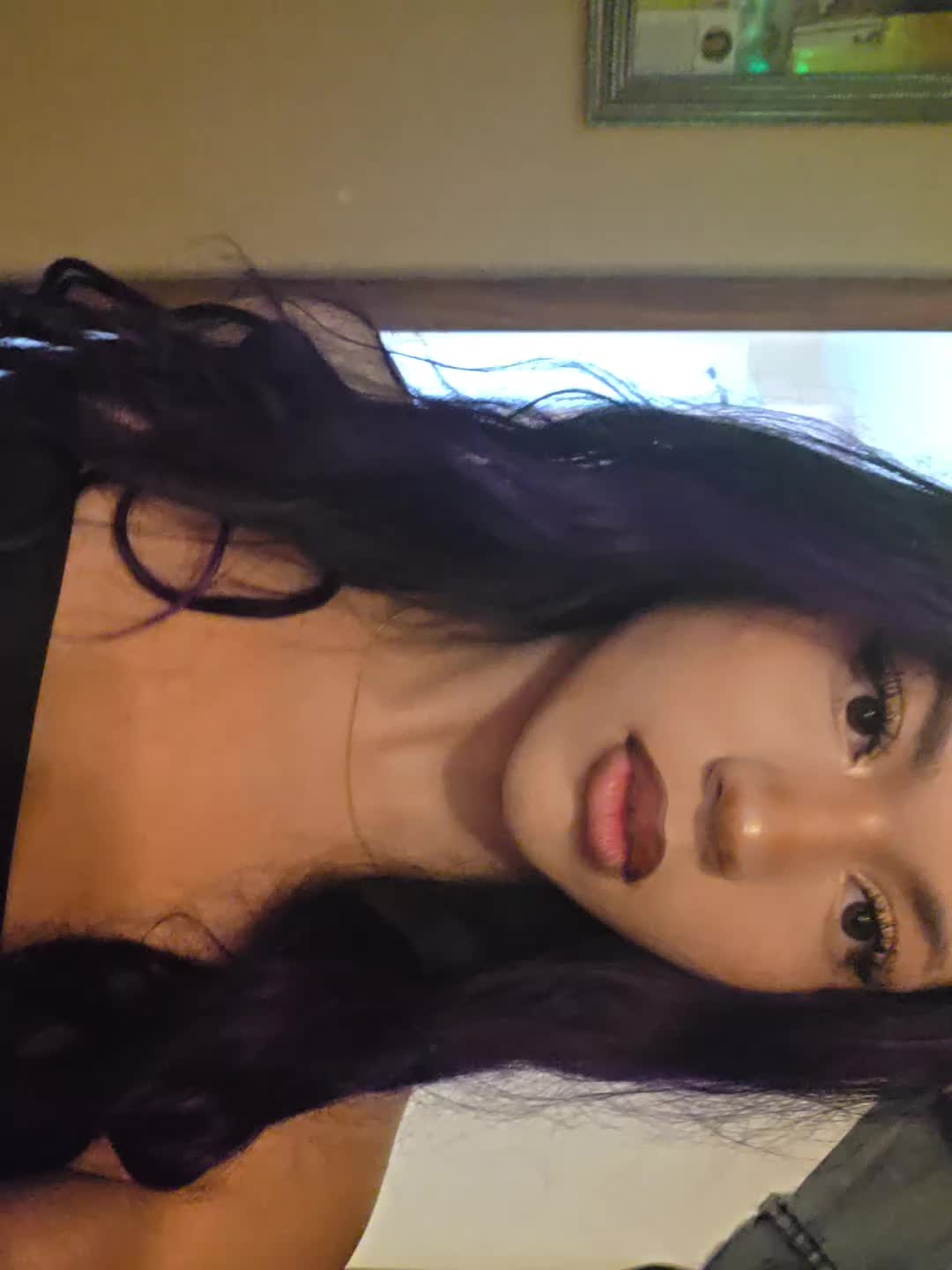 @sleepyzzz89