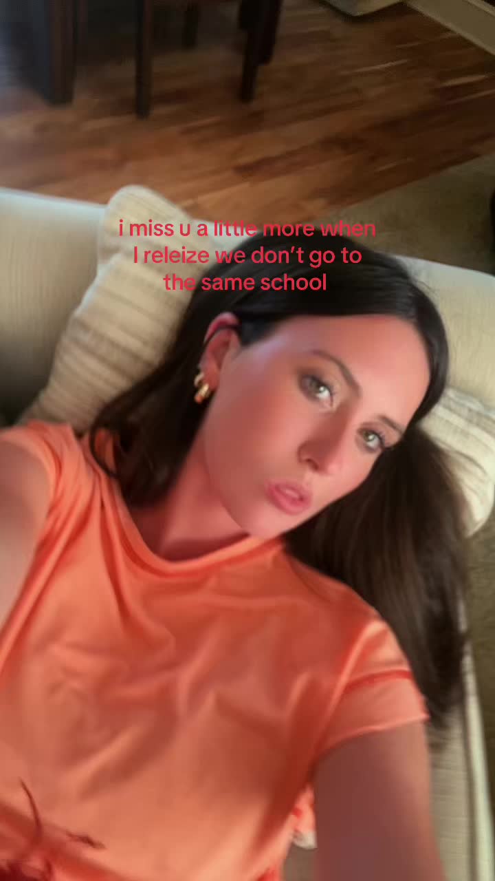 @secret456