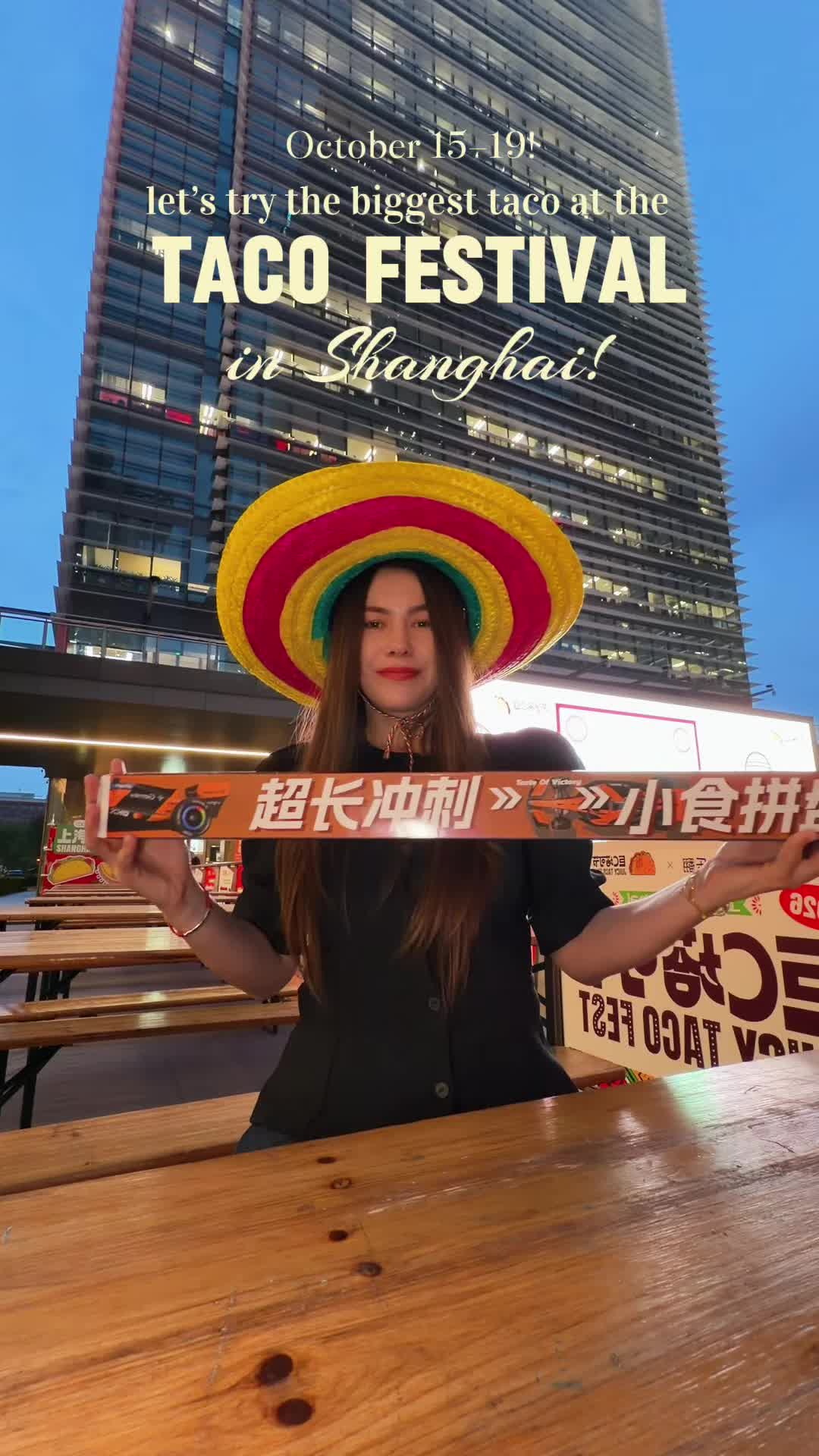 @Chinese Princess