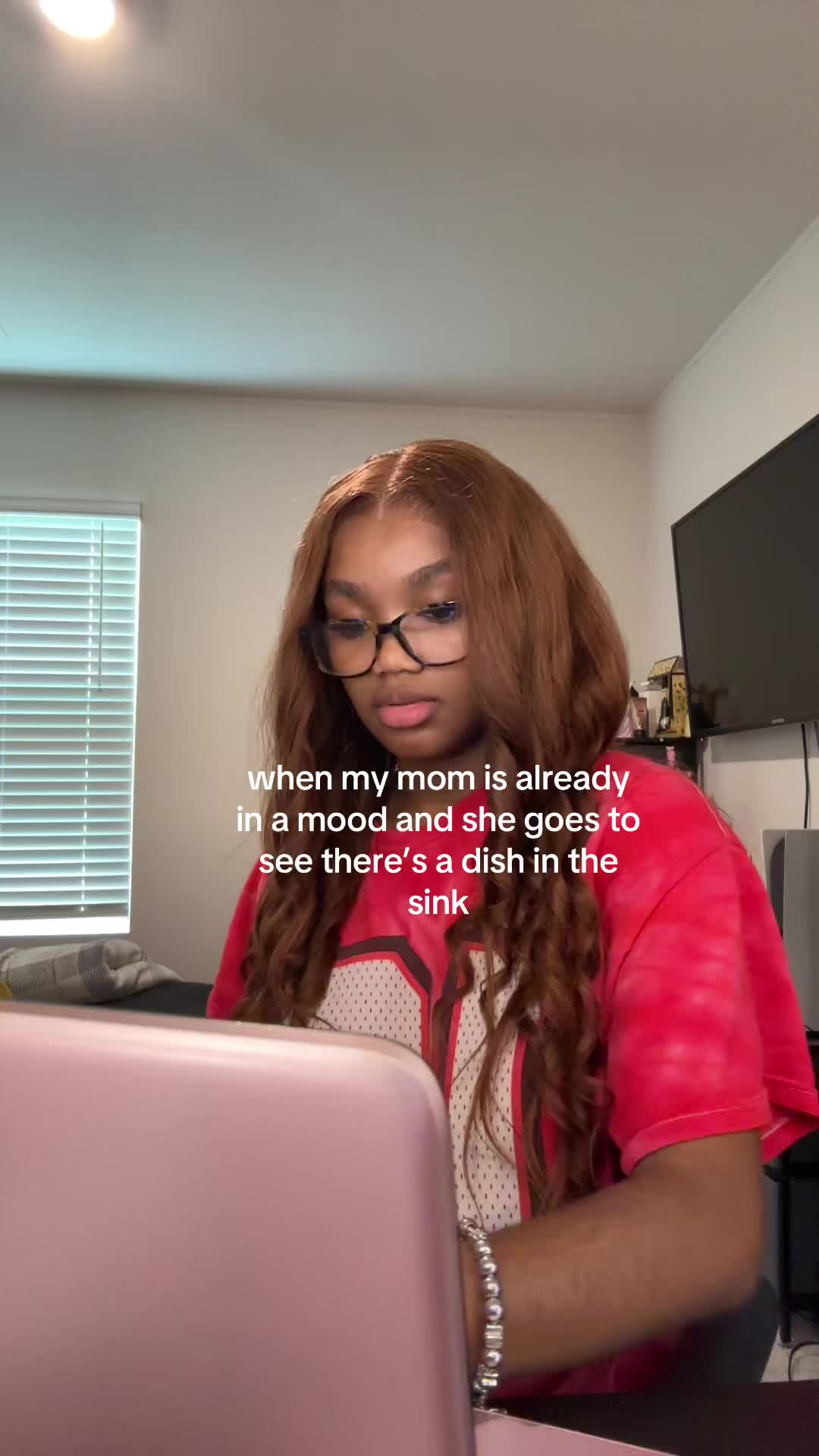 @RiaaahTrineece ♡︎