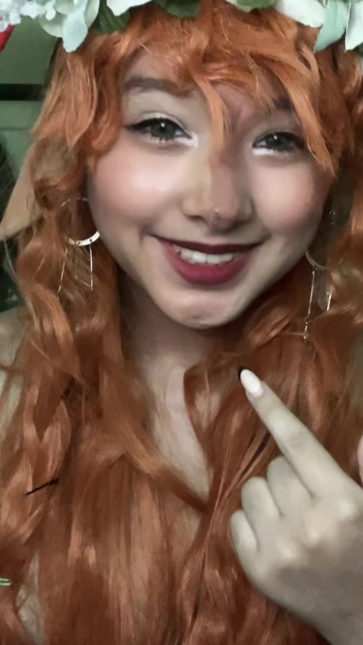 @ᴏʀɪᴏɴ 𖦹