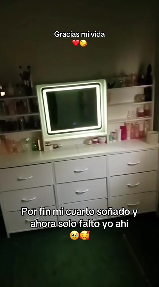 @⚜️🤍Ana Mar&iacute;a G🕸️🥷👑❤️&zwj;🔥🕊️
