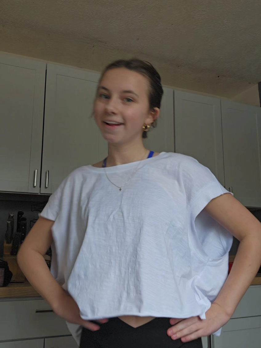 @meg