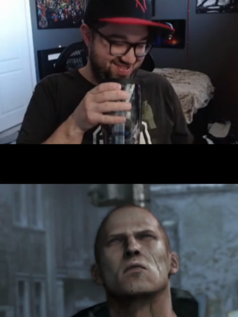 @BraveWarriorKing