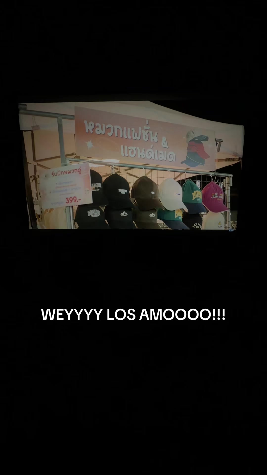 @bl.perthsanta