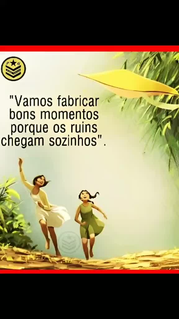 @Paulo Gon&ccedil;alves