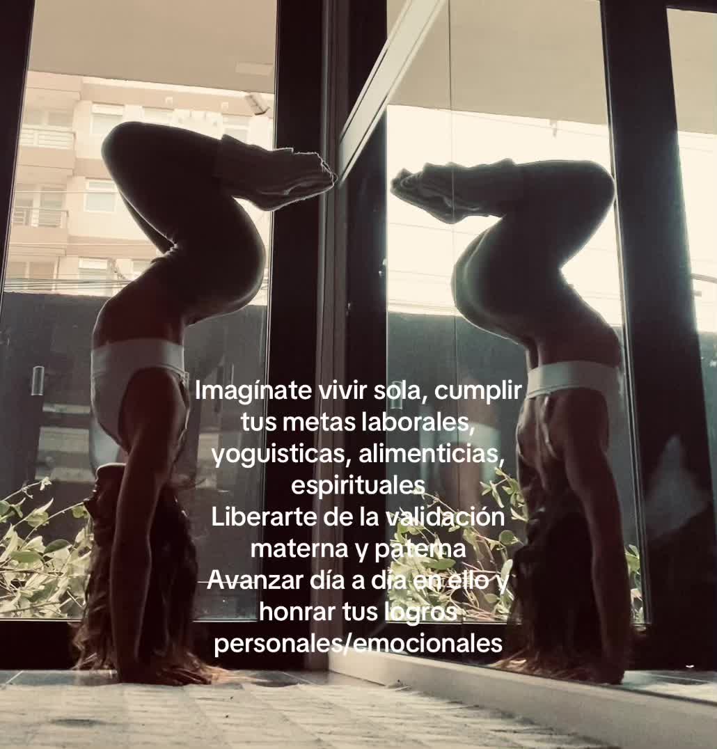 @Valentina Manque