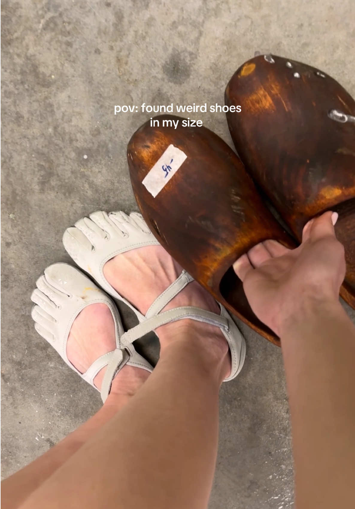 @Cozy Anastasia