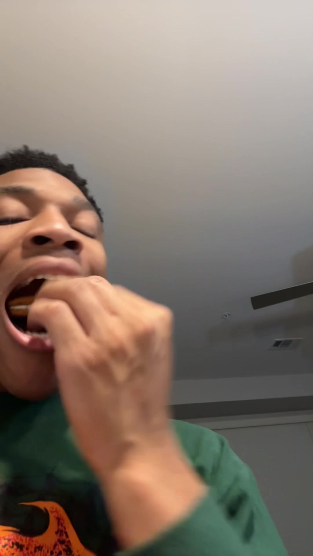 @willienotwilly